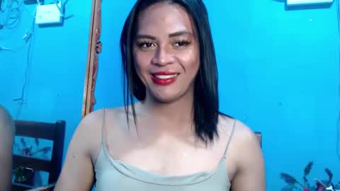 Snapshot of its_asiandave chatting on 01-09-25, 11:03 DAVE online show from 01-09-25, 11:03