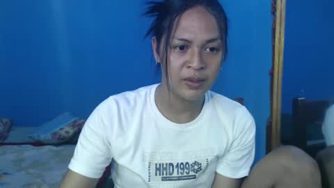 Snapshot of its_asiandave chatting on 01-17-25, 11:59 DAVE online show from 01-17-25, 11:59