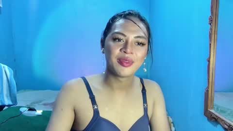 Snapshot of its_asiandave chatting on 01-23-25, 06:28 DAVE online show from 01-23-25, 06:28