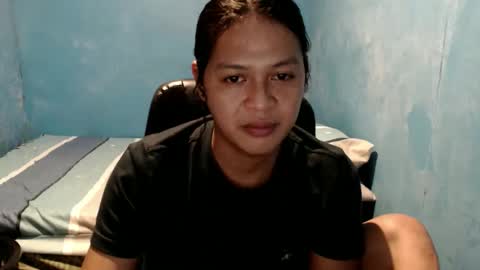 Snapshot of its_asiandave chatting on 01-11-26, 09:25 DAVE online show from 01-11-26, 09:25