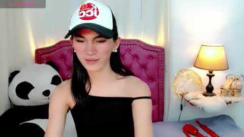 jirah cabs online show from 06-01-26, 03:19