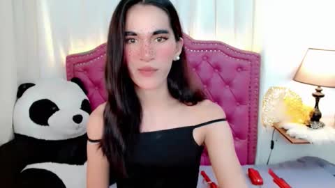 jirah cabs online show from 06-04-26, 03:45