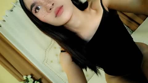 jirah cabs online show from 06-13-26, 11:30