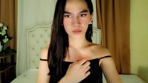 jirah cabs online show from 06-20-26, 01:03