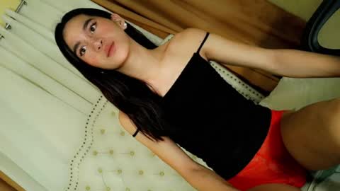jirah cabs online show from 06-21-26, 03:09