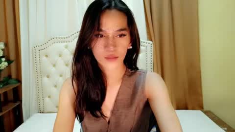 jirah cabs online show from 06-21-26, 07:05