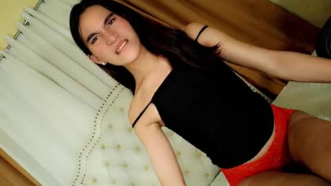 jirah cabs online show from 06-22-26, 11:51