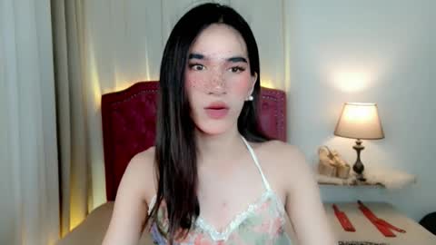 jirah cabs online show from 06-23-26, 04:43