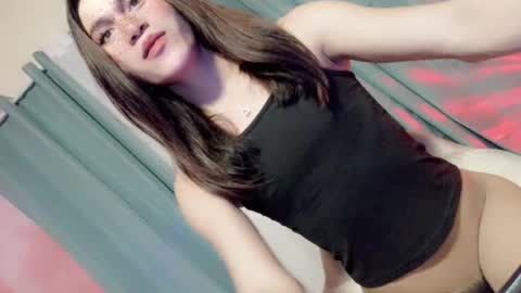 jirah cabs online show from 06-27-26, 11:37