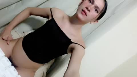 jirah cabs online show from 07-15-26, 01:27