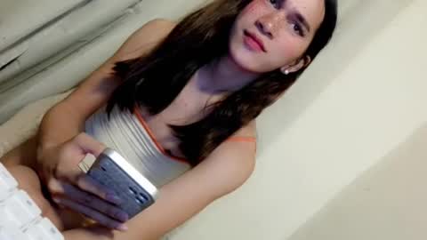 jirah cabs online show from 07-28-26, 12:48