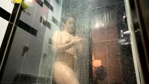 Snapshot of its_bunnyy chatting on 07-26-26, 12:19 K A R I online show from 07-26-26, 12:19