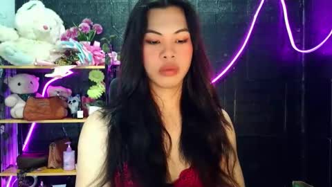 its_chloe20 online show from 05-06-26, 04:12
