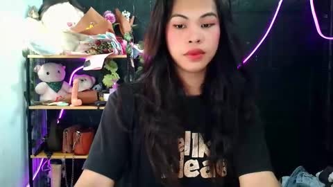 its_chloe20 online show from 05-14-26, 10:49