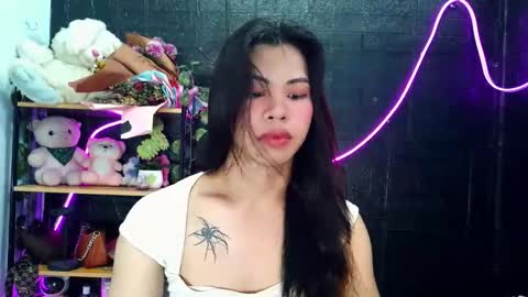 its_chloe20 online show from 05-22-26, 04:08