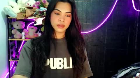 its_chloe20 online show from 05-26-26, 11:28