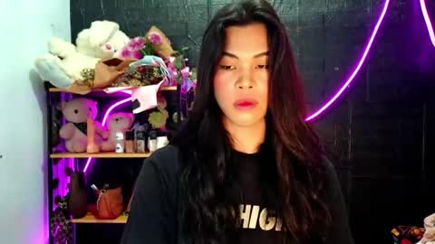 its_chloe20 online show from 05-28-26, 12:46