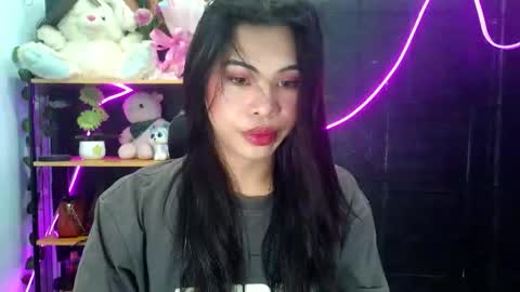 its_chloe20 online show from 05-31-26, 04:53