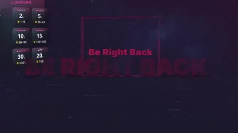 Emily online show from 03-11-26, 05:35