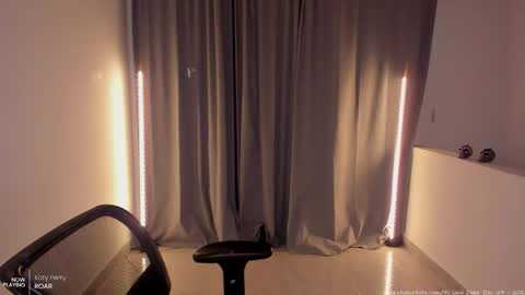 ITS JANE online show from 12-04-25, 08:50