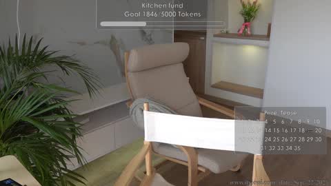 Jessi online show from 09-22-25, 07:16