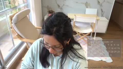Snapshot of its_jessi chatting on 05-18-26, 08:47 Jessi online show from 05-18-26, 08:47