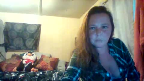 its kimber online show from 10-01-25, 04:02