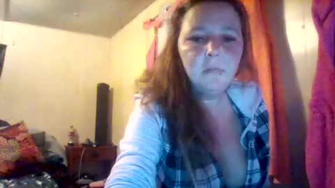 its kimber online show from 10-14-25, 11:00