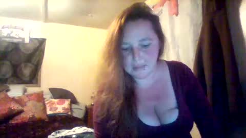 its kimber online show from 10-16-25, 11:22