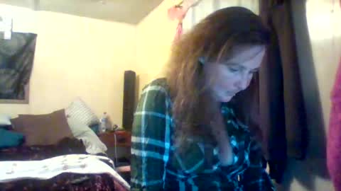 Snapshot of its_kimber chatting on 10-24-25, 12:34 its kimber online show from 10-24-25, 12:34