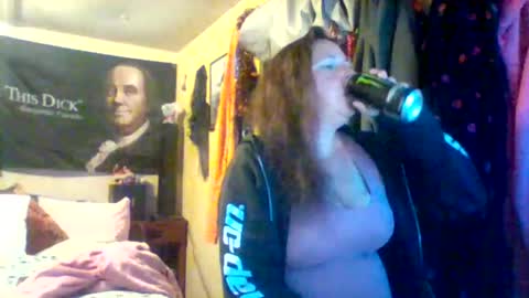 Snapshot of its_kimber chatting on 01-06-26, 11:36 its kimber online show from 01-06-26, 11:36