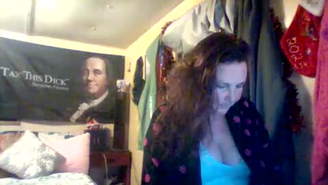 Snapshot of its_kimber chatting on 01-09-26, 11:35 its kimber online show from 01-09-26, 11:35