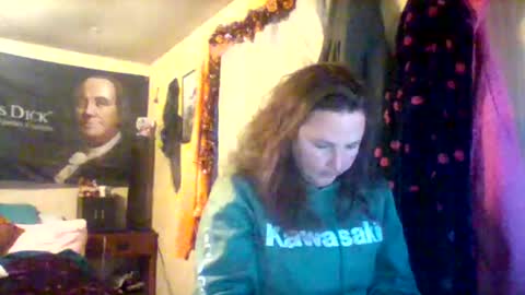 Snapshot of its_kimber chatting on 01-15-26, 02:10 its kimber online show from 01-15-26, 02:10