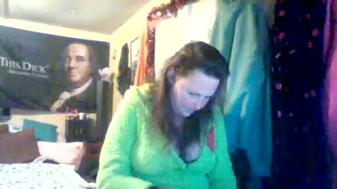 Snapshot of its_kimber chatting on 01-16-26, 02:54 its kimber online show from 01-16-26, 02:54