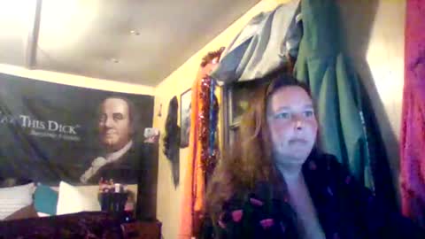 Snapshot of its_kimber chatting on 01-19-26, 01:42 its kimber online show from 01-19-26, 01:42