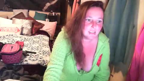 Snapshot of its_kimber chatting on 01-31-26, 07:11 its kimber online show from 01-31-26, 07:11