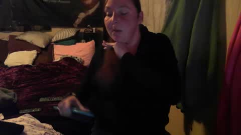 Snapshot of its_kimber chatting on 02-02-26, 02:49 its kimber online show from 02-02-26, 02:49