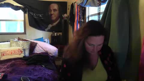 Snapshot of its_kimber chatting on 02-04-26, 01:06 its kimber online show from 02-04-26, 01:06