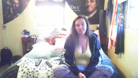 Snapshot of its_kimber chatting on 02-08-26, 02:42 its kimber online show from 02-08-26, 02:42