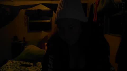 Snapshot of its_kimber chatting on 02-09-26, 11:47 its kimber online show from 02-09-26, 11:47