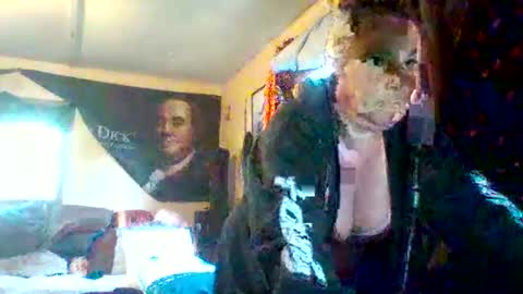 Snapshot of its_kimber chatting on 02-16-26, 01:51 its kimber online show from 02-16-26, 01:51