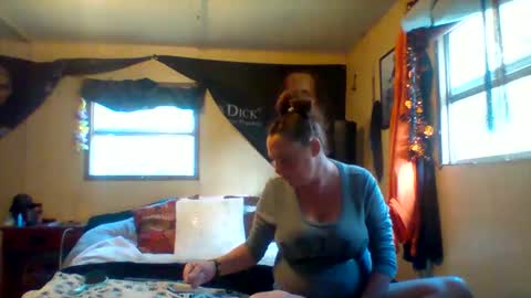 Snapshot of its_kimber chatting on 02-17-26, 06:14 its kimber online show from 02-17-26, 06:14