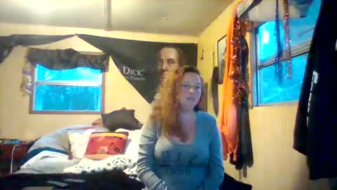 Snapshot of its_kimber chatting on 02-19-26, 12:12 its kimber online show from 02-19-26, 12:12