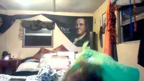 Snapshot of its_kimber chatting on 02-20-26, 11:43 its kimber online show from 02-20-26, 11:43