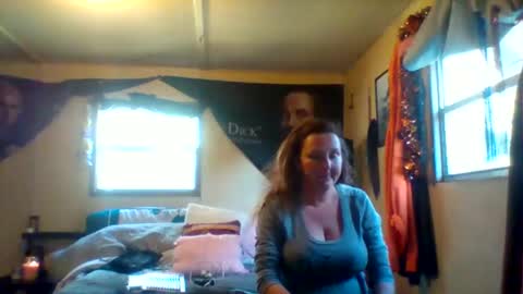 Snapshot of its_kimber chatting on 03-02-26, 02:24 its kimber online show from 03-02-26, 02:24