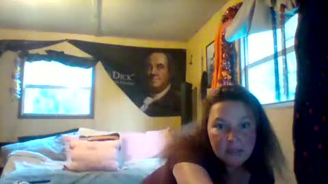 Snapshot of its_kimber chatting on 03-04-26, 12:44 its kimber online show from 03-04-26, 12:44