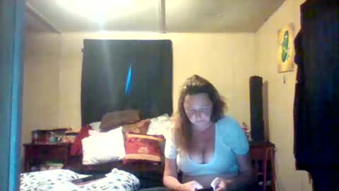its kimber online show from 05-21-26, 01:29