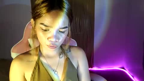 kimmy online show from 02-22-26, 06:13