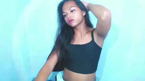 its_kynth online show from 09-20-25, 01:23