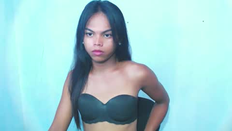 its_kynth online show from 10-06-25, 07:28